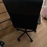 Office Chair Image 3