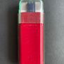 Swatch Irony Vintage Limited Edition Watch Image 3