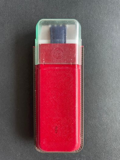 Swatch Irony Vintage Limited Edition Watch