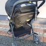 Pram Image 5