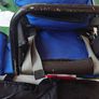Vango champ Baby/Toddler carrier Image 5