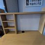 Desk Image 6