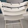 Stokke Tripp Trap Image 3