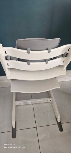 Stokke Tripp Trap