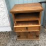 Pine TV Unit Image 2