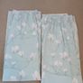 Curtains - "Laura Ashley" Image 4