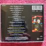 7 CDs like new.  Sinead O'Connor, Neil Young, Del Amitri, Tracy Chapman, Paul Brady. Image 10