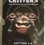 Critters 1-4 Boxset (Ultimate Collector's Edition) [Movie DVD] Image 2