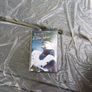 Retro Music Bundle - Elton John Cassette Tape & Sounds of the Sixties CDs Image 3