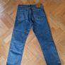 Levis Jeans Image 6