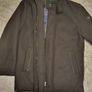 Pierre Cardin Coat Image 5