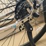 Lectro Avanti Ladies Bike 100% Working and Super Clean Image 9