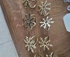 napkin rings