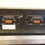 Bss Opal Graphic Equaliser Image 4