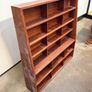 Shelf - Mid Century - Petite Image 4