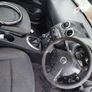Nissan qashqai 1.5 2009 Image 4