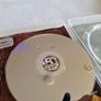 Uncharted Drake s Fortune PlayStation3 Ps3 Games Original Image 8