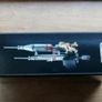Rare Lego Star Wars Set 75294 Bespin Duel Image 7
