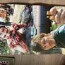 walking dead collections Image 3