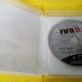 FIFA 11 PlayStation 3 Ps3 Games Original Image 4