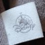 Disney Tangled The Series - Cassandra Soft Toy 18" Image 2