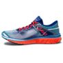 Asics Men's Gel J33 Blue White Uk 11 Bnib Image 3