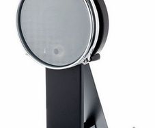 Millenium 8" Mesh Head Electronic Kick Pad