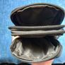 Molle Pouch Image 6