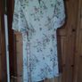 ladies dress Image 2