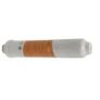 T33 Active Carbon Filter for Reverse Osmosis Image 3