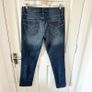 Calvin Klein Boyfriend Jeans Image 5