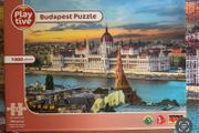 1000 puzzle/jigsaw