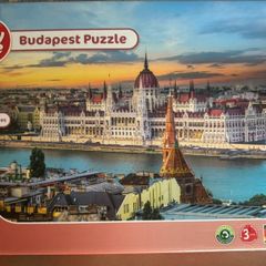 1000 puzzle/jigsaw