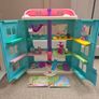 Gabby's Dollhouse Image 7