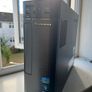 Lenovo Core i3 Desktop Computer Image 2