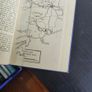 Guerilla Days in Ireland by Commandant General Tom Barry Image 3