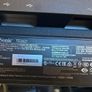 ViewSonic 24" Touch Monitor | TD2421 | Image 3