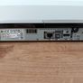 LG Blu-Ray - DVD Player Image 5