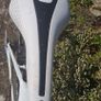 Giant Defy Image 3