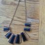 Costume NeckLaces  x 6 for Sale Image 2