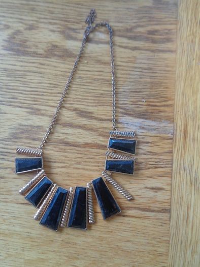 Costume NeckLaces  x 6 for Sale