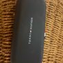 tommy hilfiger prescription sunglasses  -4 each eye Image 2