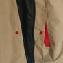 Reversible Rain Suit 2-in-1 Image 4