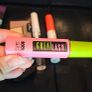 Brand New Makeup Bundle 6 Worth Over 50euros Image 7