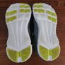 Under Armour Women's Rubber Shoes - Grey - Women Size EUR 41 / UK 7 / US 8 Image 5
