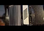 accordion