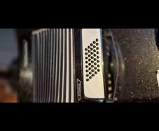 accordion