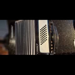 accordion