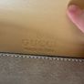 women's bag Image 8