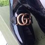 Gucci shoes Image 2